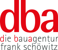 dba - die bauagentur - frank schöwitz